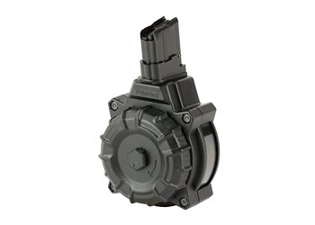 PROMAG M1 CARBINE 30CAL 50RD DRM BLK
