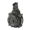 MGPMDRM A103 1
