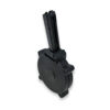 MGPMDRM A127 1