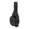 MGPMDRM A51 1