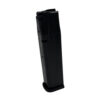 PROMAG RUGER MAX9 9MM 20RD BLU STEEL 1 MGPMRUG A50 1