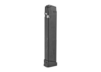 MAG SGMT FOR GLK 20 10MM 30RD