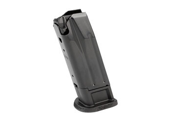MAGAZINE SPRGFLD 9MM ECHELON C 10RD