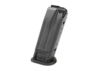 egunco 64 Alternative view of MAGAZINE SPRGFLD 9MM ECHELON C 10RD