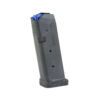 MAG UTG GEN2 FITS GLOCK 19 15RD BLK 2 MGUTGRBT GL915 A 1