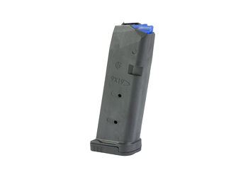 MGUTGRBT GL915 A 2