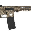 MKS HI POINT HP-15 5.56 16 LEOPARD 30RD 1 MKS20HP15R556LEOP