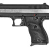 MKSCF380HCT1 1