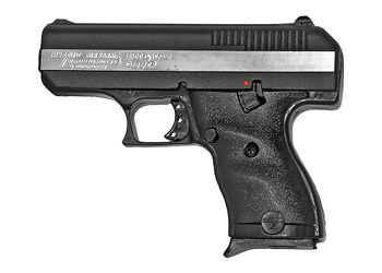 HI-PT CF 380 2TONE POLY 3.5" 8RD