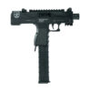 MPA30SST 1