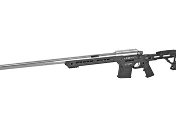 MPA65CMPMR RH BLK PBA 3