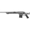 MPA PMR RIFLE 6.5CM 26" 10RD TUNG 1 MPA65CMPMR RH TNG PBA 1