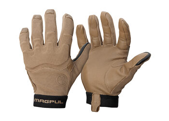 MAGPUL PATROL GLOVE 2.0 COY LRG