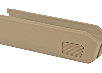 Alternative view of MAGPUL X22 BCKPCKR HG 10/22 TD FDE