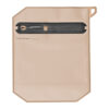 MPIMAG1101 FDE 1