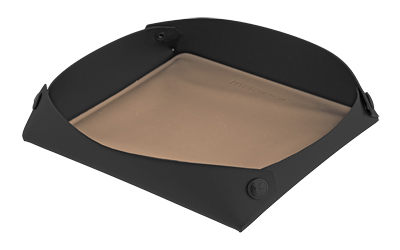 MAGPUL DAKA FIELD TRAY LG FDE 3 MAGPUL DAKA FIELD TRAY LG FDE