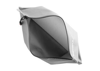 MPIMAG1245 020 3