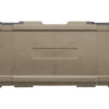 MPIMAG1288FDE 1