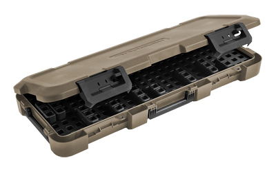 MAGPUL DAKA HARD CASE R44 FDE 4 MAGPUL DAKA HARD CASE R44 FDE - Image 2