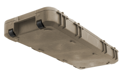 MAGPUL DAKA HARD CASE R44 FDE 5 MAGPUL DAKA HARD CASE R44 FDE - Image 3