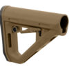MPIMAG1377MCB 1