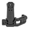 MAGPUL MBUS PRO OFFSET SIGHT REAR 2 MPIMAG526 1