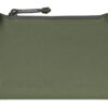 MAGPUL DAKA POUCH SMALL ODG 6"X9" 2 MPIMAG856 315 1