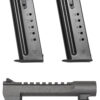 MR20BMCP446TU