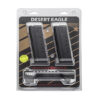 MR BBL DE MKXIX 6 CS 50AE TUNG 2 MAG CLAM PK 2 MR20BMCP506TUIMB