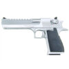 MR20ZDE357PC