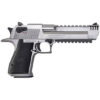 MR20ZDE357SRMB