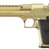 MR20ZDE357ZNG