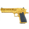 MR20ZDE44TGTS
