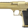 MR20ZDE44ZNG