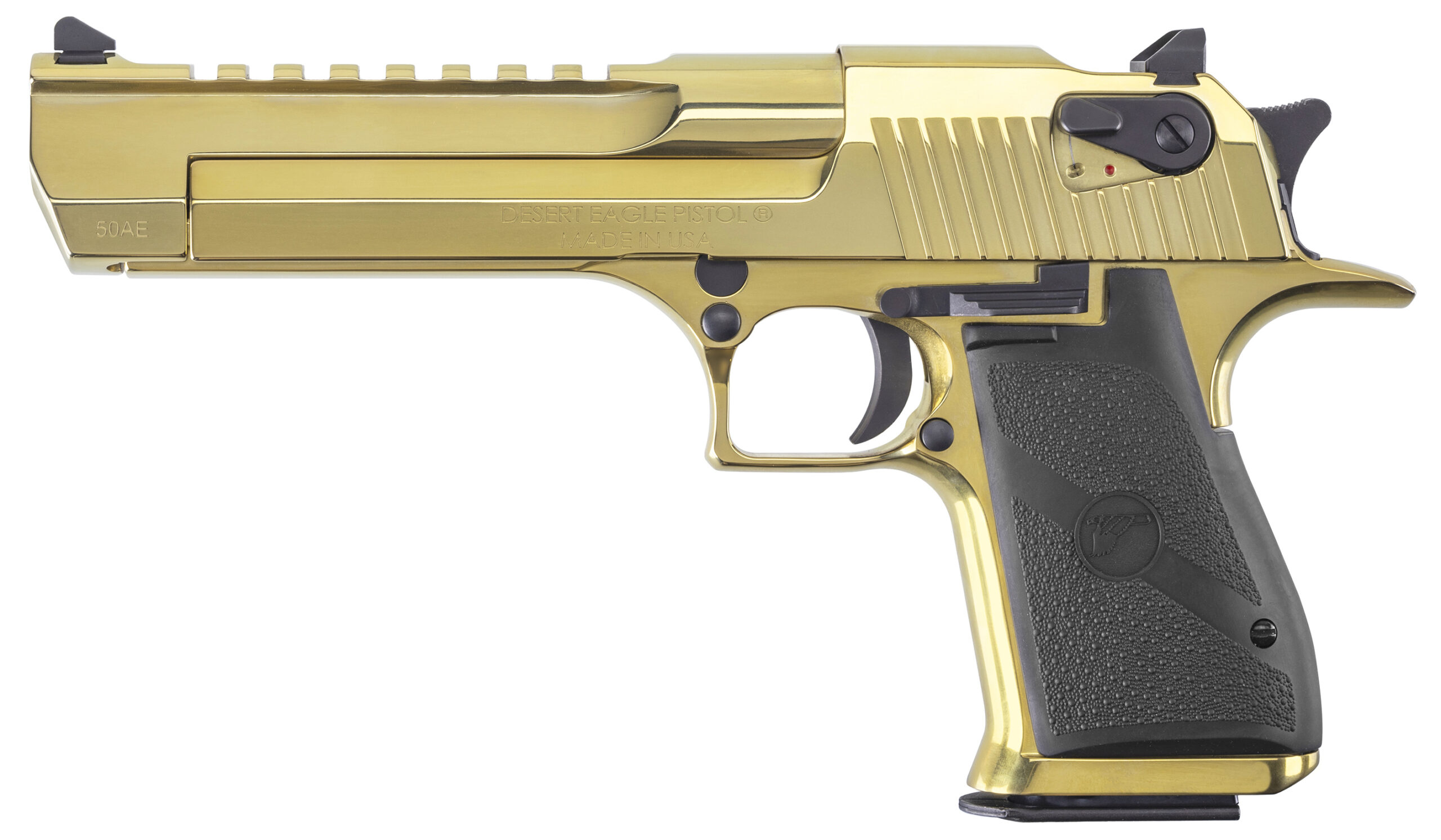 MR DESERT EAGLE 50AE 6 GOLD ZIRCO BLK APPS 2 MR DESERT EAGLE 50AE 6 GOLD ZIRCO BLK APPS