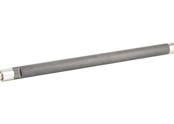 MR MAGNUM LT 10/22 BBL 22LR 16.5"