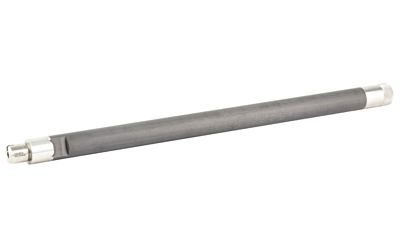 MR MAGNUM LT 10/22 BBL 22LR 16.5" 3 MR MAGNUM LT 10/22 BBL 22LR 16.5"