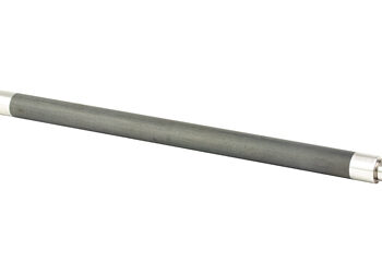 Alternative view of MR MAGNUM LT 10/22 BBL 22LR 16.5"