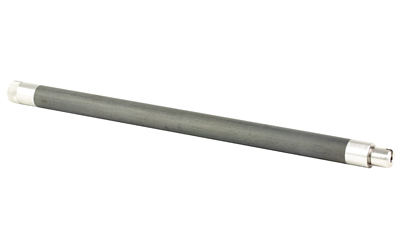 MR MAGNUM LT 10/22 BBL 22LR 16.5" 4 MR MAGNUM LT 10/22 BBL 22LR 16.5" - Image 2