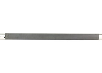 MR MAGNUM LT 10/22 BBL 22LR 16.5" 7 MRABAR1022GT 3