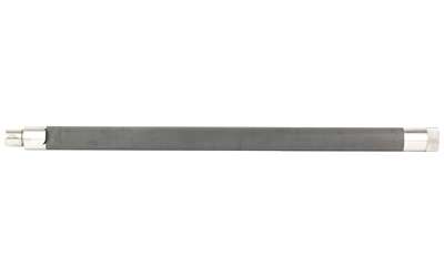 MR MAGNUM LT 10/22 BBL 22LR 16.5" 5 MR MAGNUM LT 10/22 BBL 22LR 16.5" - Image 3