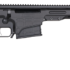 MRAD Covert blk
