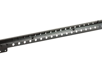 MSBRG HEATSHIELD 500/590 12GA BLUE
