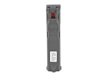 Alternative view of MSI 10 PEPPER PERSONAL MODEL 18GM