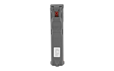 MSI 10 PEPPER PERSONAL MODEL 18GM 3 MSI 10 PEPPER PERSONAL MODEL 18GM - Image 2