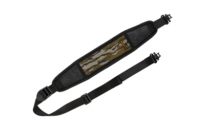 MUDDY PATHFINDER SLING BLK/MOBL 2 MUDDY PATHFINDER SLING BLK/MOBL