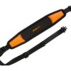 MUD TRLBSL BLK 1