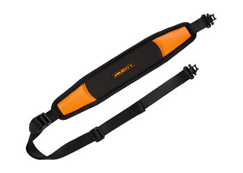 MUDDY TRAIL BLAZER LW SLING BLK/ORG