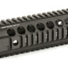 MWMCTAR 20G2 1