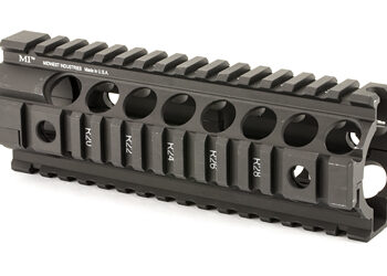 egunco 65 Alternative view of MIDWEST FREE-FLOAT FOREARM CARB GEN2